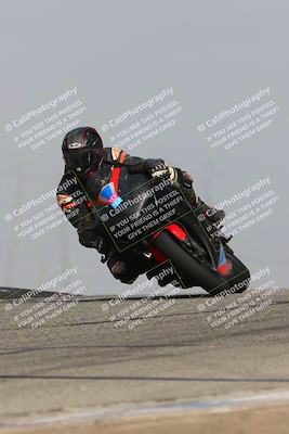 media/Oct-09-2023-Lets Ride (Mon) [[4538afbd49]]/B Group/1120am (Grapevine)/